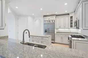 13629 Treasure Cove Cir, North Palm Beach, FL 33408 - Photo 7