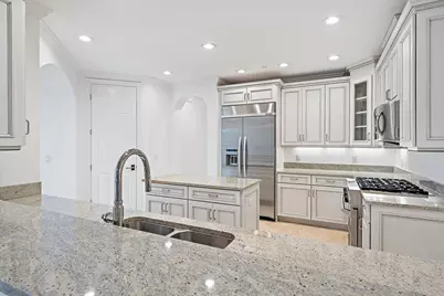 13629 Treasure Cove Circle #13629, North Palm Beach, FL 33408 - Photo 7