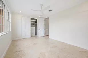 13629 Treasure Cove Cir, North Palm Beach, FL 33408 - Photo 17