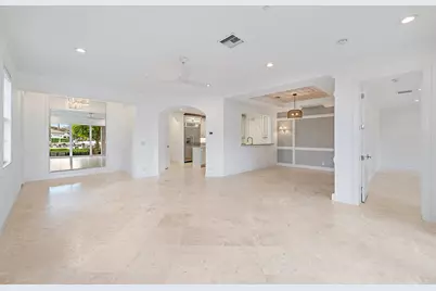 13629 Treasure Cove Circle #13629, North Palm Beach, FL 33408 - Photo 13