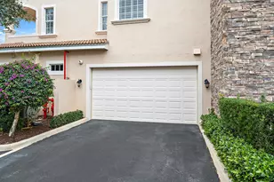 13629 Treasure Cove Cir, North Palm Beach, FL 33408 - Photo 19
