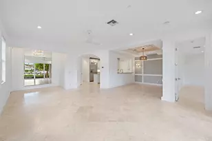 13629 Treasure Cove Cir, North Palm Beach, FL 33408 - Photo 13