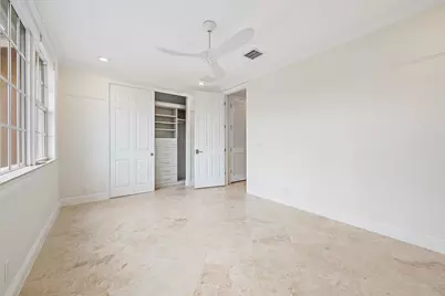 13629 Treasure Cove Circle #13629, North Palm Beach, FL 33408 - Photo 17