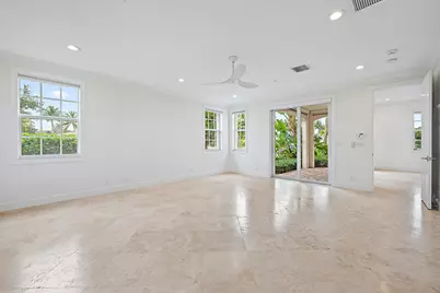13629 Treasure Cove Circle #13629, North Palm Beach, FL 33408 - Photo 9