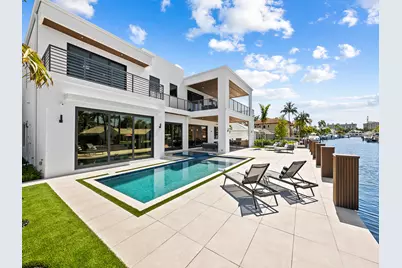 3110 NE 59th Street, Fort Lauderdale, FL 33308 - Photo 9