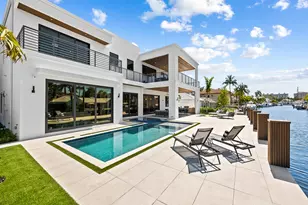 3110 NE 59th St, Fort Lauderdale, FL 33308 - Photo 9