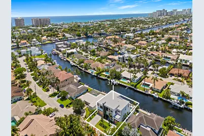 3110 NE 59th Street, Fort Lauderdale, FL 33308 - Photo 11