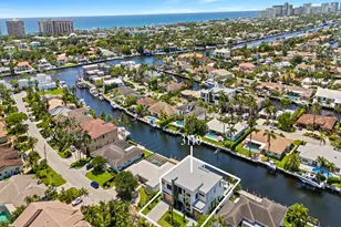 3110 NE 59th St, Fort Lauderdale, FL 33308 - Photo 11