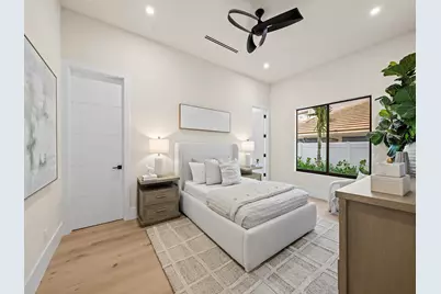3110 NE 59th Street, Fort Lauderdale, FL 33308 - Photo 37
