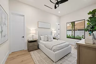 3110 NE 59th St, Fort Lauderdale, FL 33308 - Photo 37
