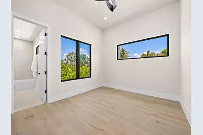 3110 NE 59th Street, Fort Lauderdale, FL 33308 - Photo 71
