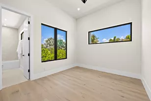 3110 NE 59th St, Fort Lauderdale, FL 33308 - Photo 71