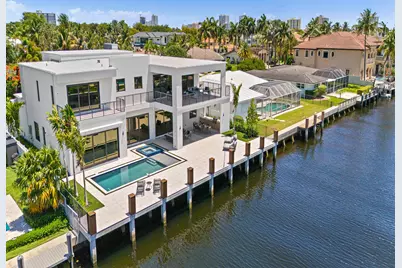3110 NE 59th Street, Fort Lauderdale, FL 33308 - Photo 1