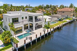 3110 NE 59th St, Fort Lauderdale, FL 33308 - Photo 1