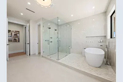 3110 NE 59th Street, Fort Lauderdale, FL 33308 - Photo 59