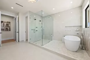 3110 NE 59th St, Fort Lauderdale, FL 33308 - Photo 59