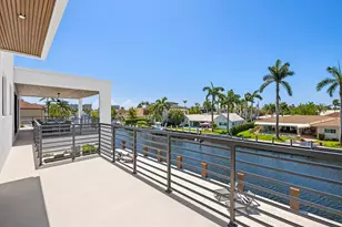 3110 NE 59th St, Fort Lauderdale, FL 33308 - Photo 53
