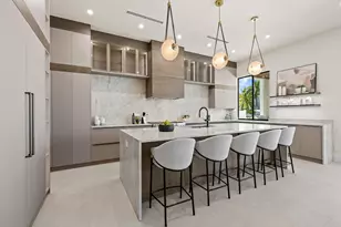 3110 NE 59th St, Fort Lauderdale, FL 33308 - Photo 23