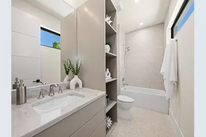 3110 NE 59th Street, Fort Lauderdale, FL 33308 - Photo 69