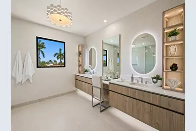3110 NE 59th Street, Fort Lauderdale, FL 33308 - Photo 61