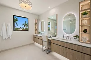 3110 NE 59th St, Fort Lauderdale, FL 33308 - Photo 61
