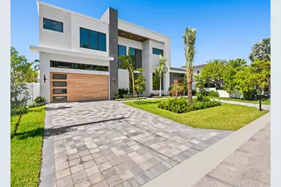 3110 NE 59th Street, Fort Lauderdale, FL 33308 - Photo 13
