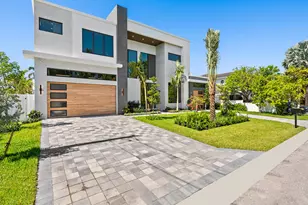 3110 NE 59th St, Fort Lauderdale, FL 33308 - Photo 13