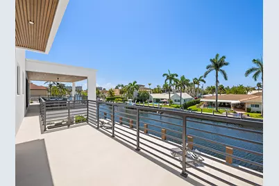 3110 NE 59th Street, Fort Lauderdale, FL 33308 - Photo 55