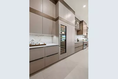 3110 NE 59th Street, Fort Lauderdale, FL 33308 - Photo 27