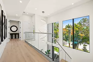 3110 NE 59th St, Fort Lauderdale, FL 33308 - Photo 43