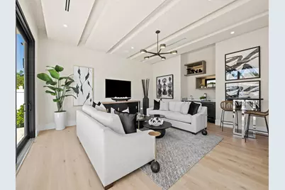 3110 NE 59th Street, Fort Lauderdale, FL 33308 - Photo 33