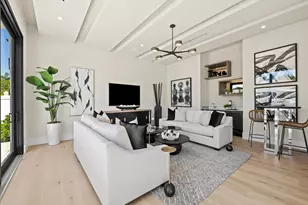 3110 NE 59th St, Fort Lauderdale, FL 33308 - Photo 33