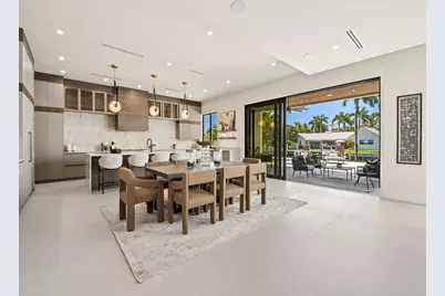 3110 NE 59th Street, Fort Lauderdale, FL 33308 - Photo 19