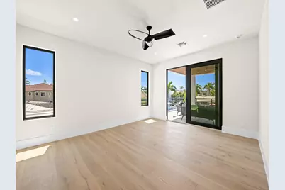 3110 NE 59th Street, Fort Lauderdale, FL 33308 - Photo 61