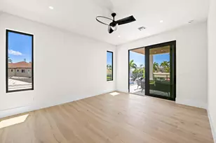 3110 NE 59th St, Fort Lauderdale, FL 33308 - Photo 61