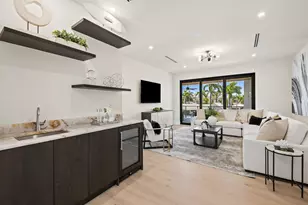 3110 NE 59th St, Fort Lauderdale, FL 33308 - Photo 47