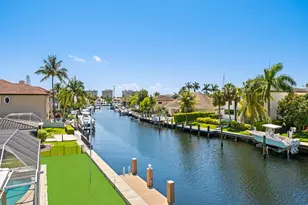 3110 NE 59th St, Fort Lauderdale, FL 33308 - Photo 49