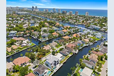 3110 NE 59th Street, Fort Lauderdale, FL 33308 - Photo 3
