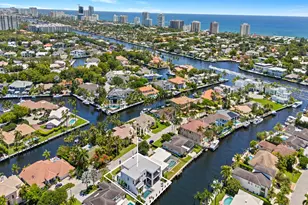 3110 NE 59th St, Fort Lauderdale, FL 33308 - Photo 3