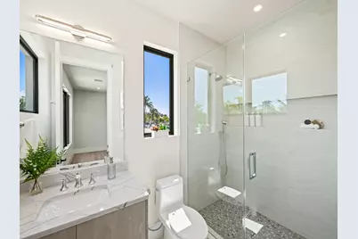 3110 NE 59th Street, Fort Lauderdale, FL 33308 - Photo 67