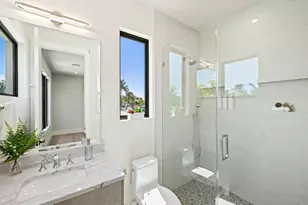 3110 NE 59th St, Fort Lauderdale, FL 33308 - Photo 67