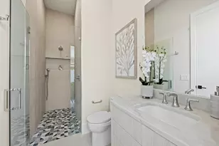 3110 NE 59th St, Fort Lauderdale, FL 33308 - Photo 41