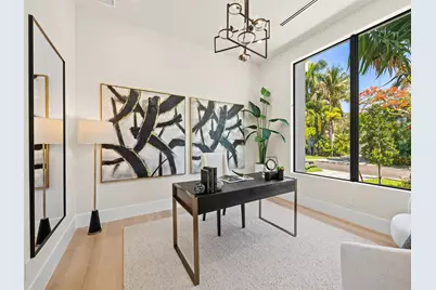 3110 NE 59th Street, Fort Lauderdale, FL 33308 - Photo 37