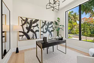 3110 NE 59th St, Fort Lauderdale, FL 33308 - Photo 37