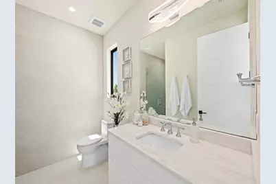 3110 NE 59th Street, Fort Lauderdale, FL 33308 - Photo 63