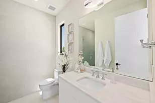 3110 NE 59th St, Fort Lauderdale, FL 33308 - Photo 63
