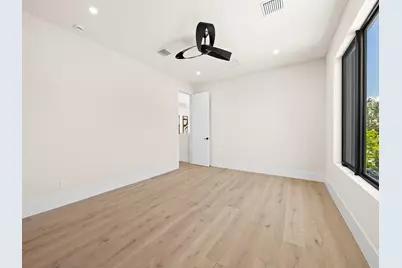 3110 NE 59th Street, Fort Lauderdale, FL 33308 - Photo 69