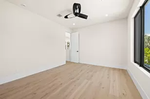 3110 NE 59th St, Fort Lauderdale, FL 33308 - Photo 69