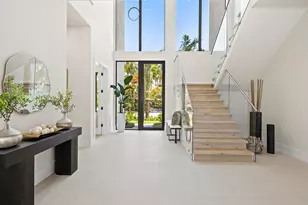 3110 NE 59th St, Fort Lauderdale, FL 33308 - Photo 15