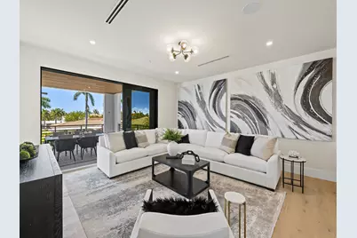 3110 NE 59th Street, Fort Lauderdale, FL 33308 - Photo 49